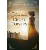 Tiene sídla Croft Towers