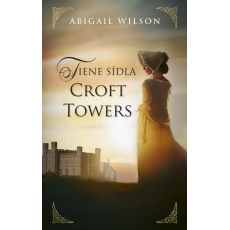 Tiene sídla Croft Towers