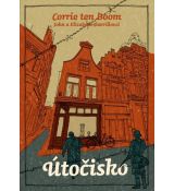Útočisko