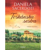 Toskánska sestra