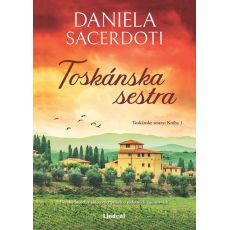 Toskánska sestra