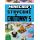 Minecraft - Stavebné chuťovky 5