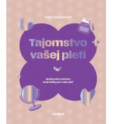 Tajomstvo vašej pleti