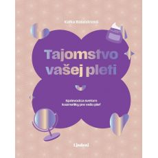 Tajomstvo vašej pleti