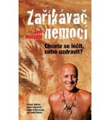 Zaříkávač nemocí