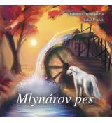 Mlynárov pes