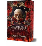 Phantasma