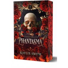Phantasma