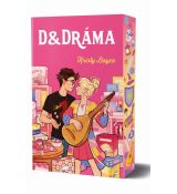 D&Dráma