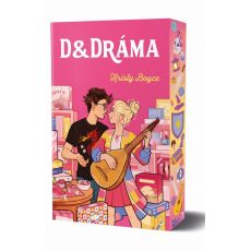 D&Dráma