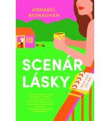Scenár lásky