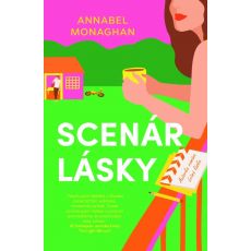 Scenár lásky