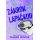 Zákrok lapačkou - Carolina Comets 6