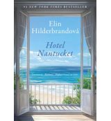 Hotel Nantucket