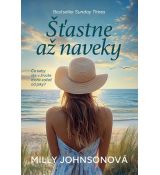 Štastne až naveky