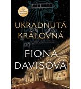 Ukradnutá kráľovná