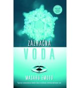 Zázračná voda
