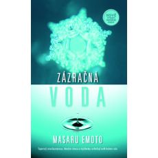 Zázračná voda
