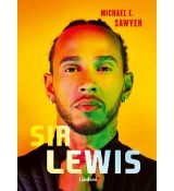 Sir Lewis