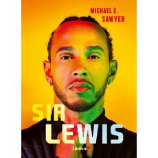 Sir Lewis
