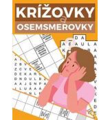 Krížovky a osemsmerovky
