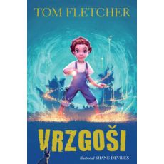 Vrzgoši