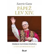 Pápež Lev XIV. Príbeh nového pápeža a výzvy, ktorým bude čeliť