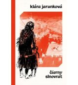 Čierny slnovrat