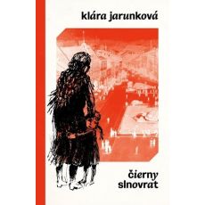 Čierny slnovrat
