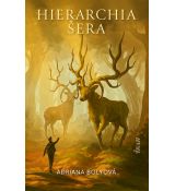 Hierarchia šera