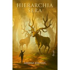Hierarchia šera