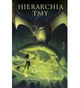 Hierarchia tmy