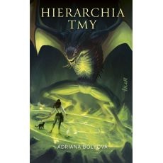 Hierarchia tmy
