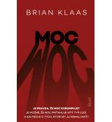 Moc