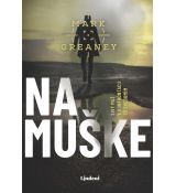 Na muške