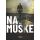 Na muške