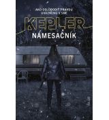 Námesačník