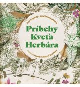 Príbehy Kveťa Herbára