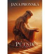 Pútnik