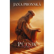 Pútnik