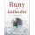 Runy kniha dní - Průvodce, jak žít každoroční cyklus runové magie
