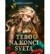S tebou na konci sveta