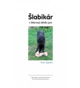 Šlabikár – v hlavnej úlohe pes