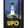 UFO: obrazové dějiny