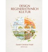 Design regenerativních kultur