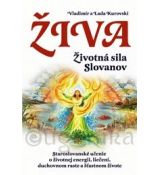 ŽIVA - životná sila Slovanov