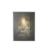 Vědomé karty