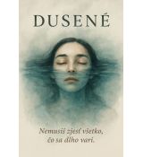 Dusené