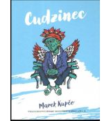 Cudzinec