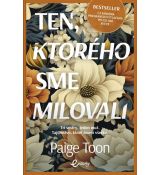 Ten, ktorého sme milovali